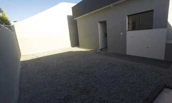 Imagem 7: Casa em arraial do cabo ( cabo Frio