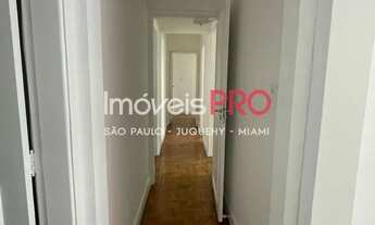 Imagem 6: Apartamento 152m² a venda no Itaim