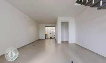 Imagem 5: Sobrado à venda, 2 quartos, 2 suítes, 1 vaga, Fortaleza - Blumenau/SC