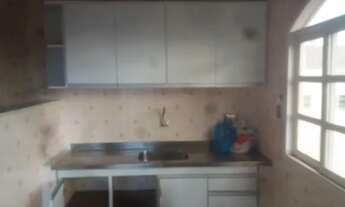 Imagem 2: Excelente Casa Apartamento com 3 dormitórios