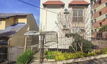 Imagem 2: Apartamento para Venda - 64.85m², 2 dormitórios, 1 vaga - Santo Antonio