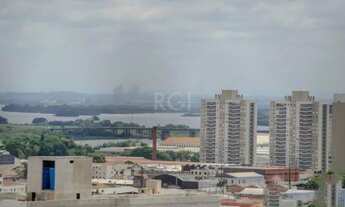 Imagem 7: Ótima Oportunidade de Venda - Entre em Contato Conosco