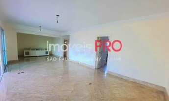 Imagem 3: Apartamento a venda em Perdizes - SP