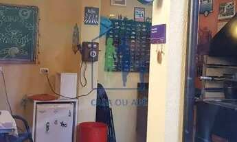 Imagem 4: Lindo Sobrado à Venda ou Locação 117m², 2 vagas no Jardim Prudência..