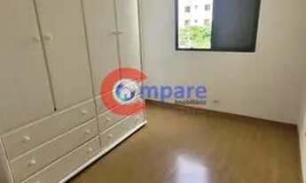 Imagem 7: Apartamento para locação, Portal dos Gramados, Guarulhos**EXCELENTE LOCALIZAÇÃO PRÓXIMO AO