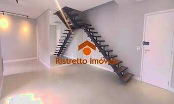 Imagem: Residencial - Empresarial 18 Do Forte