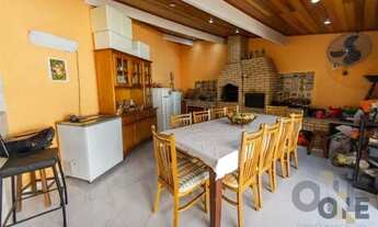 Imagem 5: COTIA - Casa de Condomínio - Granja Viana