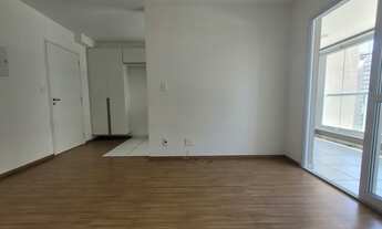 Imagem 6: EXCELENTE APARTAMENTO - PRÉDIO EM LOCALIZAÇÃO PRIVILEGIADA