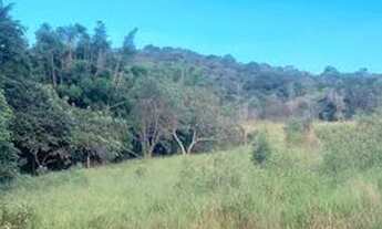 Imagem 2: Oportunidade de terreno de 69000 m2 em Nazaré Paulista