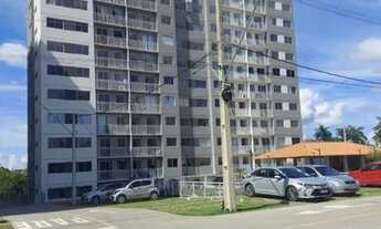 Imagem 5: Parque Dez - Jardim das Cerejeiras - 2 Quartos