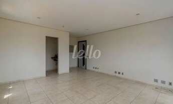 Imagem 5: São Paulo - Conjunto Comercial/Sala - Pinheiros