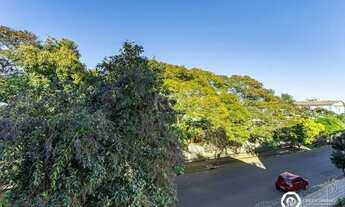 Imagem 2: Apartamento para Venda - 64m², 2 dormitórios, Jardim Leopoldina