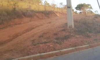 Imagem 5: Bairro Rosário Sabará, Terreno de 40.000m² - R$800.000,00