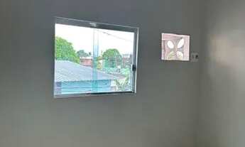 Imagem 4: Apartamento em Petropolis ( São Sebastiao