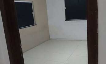 Imagem 4: Alugo casa Casa com 2 dormitórios