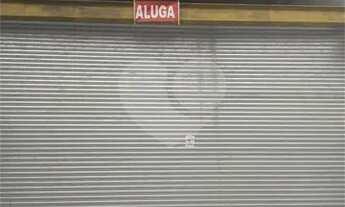 Imagem 7: Casa-São Paulo-SANTANA