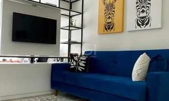 Imagem: Studio próximo Redenção,UFRGS, UFCSPA