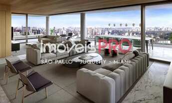 Imagem: Apartamento para Venda 91,80m² com 2 Suítes