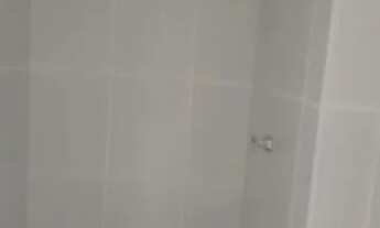 Imagem 5: Apartamento 1/4 no Residencial Paris - Santa Teresa (Brotas) - Luis Anselmo