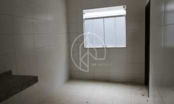 Imagem 4: Casa para venda com 150 metros quadrados com 3 quartos em São Pedro - Juiz de Fora - MG