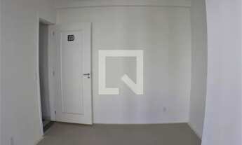 Imagem 7: Apartamento para Aluguel - Taquara, 2 Quartos, 48 m2