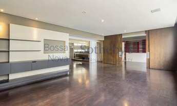 Imagem 3: Apartamento em bairro com infraestrutura