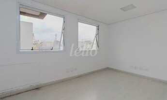 Imagem 2: São Paulo - Conjunto Comercial/Sala - Bela Vista