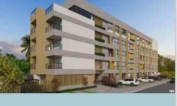 Imagem: Maré Alta Beach Hall é tudo que você