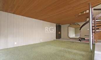 Imagem 3: Apartamento para Venda - 388m², 4 dormitórios, sendo 3 suites, 3 vagas - Auxiliadora