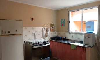 Imagem 7: Araçatuba - Fazenda/Sítio - Chácaras Recreio Tropical