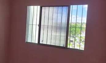 Imagem 5: Aluga-se Casa prive 1andar Abreu e Lima