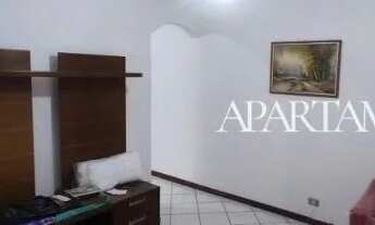 Imagem 7: Casa a venda Jardim das Flores Com três dormitórios,edícula e duas vagas