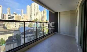 Imagem 4: SAO PAULO - Apartamento Padrão - ACLIMACAO