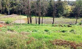 Imagem 6: Terreno de 500m²- a 5min da Av Ipanema- Bairro Caguaçu