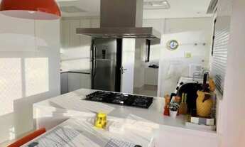 Imagem 4: SÃO PAULO - Apartamento Padrão - BELA VISTA