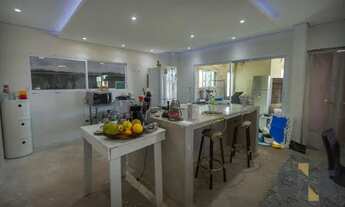 Imagem 7: JANDIRA - Casa de Condomínio - Granja Viana