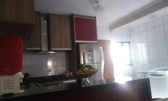 Imagem 2: Casa para alugar bairro São João Clímaco Ipiranga SP 2 quartos