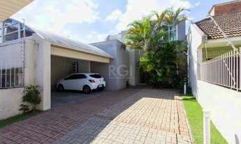 Imagem 2: Casa em Teresópolis