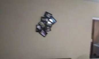 Imagem 7: Casa 2 quartos Gorski em Campo Largo, rua tranquila - financia