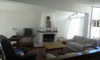 Imagem 7: Casa para Venda - 259.6m², 3 dormitórios, sendo 1 suites, 2 vagas - Jardim Isabel