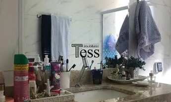 Imagem 6: Apartamento à venda, 3 quartos, 1 suíte, 1 vaga, Centro - São José do Rio Preto/SP