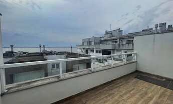 Imagem 3: Casa Condominio para Venda - 250.88m², 3 dormitórios, sendo 3 suites, 3 vagas - Cristal