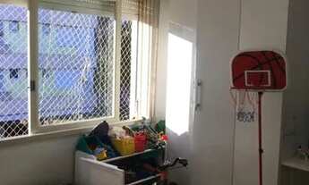 Imagem 5: Apartamento para Venda - 83.65m², 3 dormitórios, sendo 1 suites, 1 vaga - Menino Deus