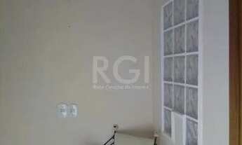 Imagem 4: Conjunto/Sala para Venda - 33.14m², 0 dormitórios, Petrópolis