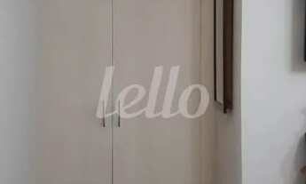 Imagem 7: São Paulo - Apartamento Padrão - Moema