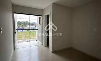 Imagem 5: JARAGUá DO SUL - Casa Padrão - Jaraguá 84