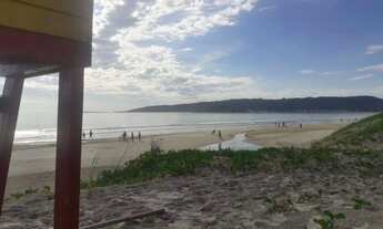 Imagem 5: Casa TEMPORADA em Palhoça - SC, Enseada da Pinheira