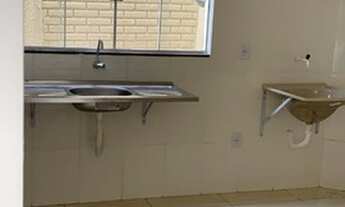 Imagem 5: Ta na hora de sair do aluguel até 100% financiado