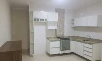 Imagem 4: LINDO APARTAMENTO EM PERDIZES
