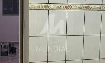 Imagem 4: Casa (térrea na rua) 2 dormitórios